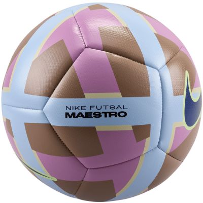 2. Piłka Nike Maestro HV5100-902