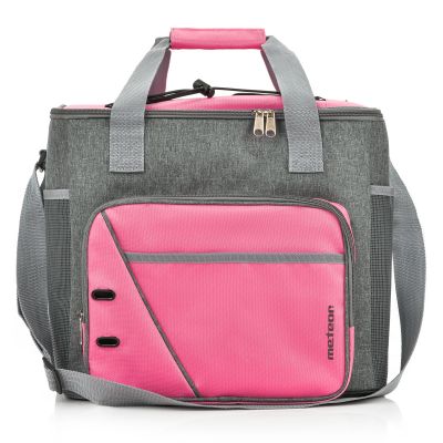 10. Torba termiczna Meteor Frosty 74640