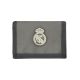 4. Portfel Real Madryt wallet 812524036