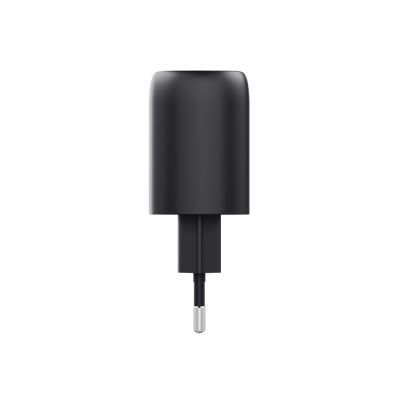 7. ŁadowarkaTRUST Maxo GaN USB-C 45W do urządzeń Samsung