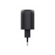 7. ŁadowarkaTRUST Maxo GaN USB-C 45W do urządzeń Samsung