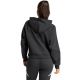 3. Bluza adidas Tiro 24 Hooded W IJ5607