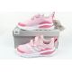 21. Buty sportowe adidas FortaRun Jr GV7857