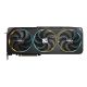 5. Karta graficzna Gigabyte GeForce RTX 5070 GAMING OC 12GB