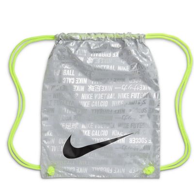 3. Buty piłkarskie Nike Tiempo Legend 10 Elite AG-Pro M DV4330-001