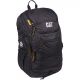 2. Plecak Caterpillar Le Meije Trekking Backpack 84425-01