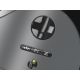 26. PDP Riffmaster Czarny, Szary Gitara Analogowa/Cyfrowa PC, PlayStation 4, PlayStation 5
