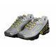 4. Buty sportowe męskie Nike Air Max Plus III Sneakers - FZ4623-001