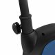 5. Rower treningowy Spokey Aron SPK-944163