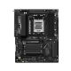 3. ASRock X870 Challenger WiFi       AM5 ATX  HDMI/USB-C