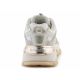 5. Buty D.Franklin 347 Track Flame W DFSH347007-GOLD