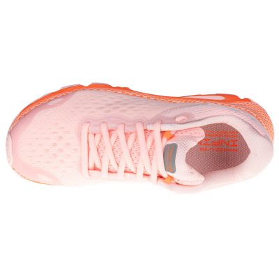 7. Buty Under Armour W Hovr Infinite 3 W 3023556-600