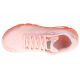 7. Buty Under Armour W Hovr Infinite 3 W 3023556-600