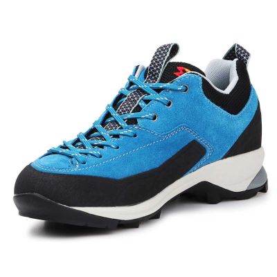 4. Buty Garmont Dragontail WMS W 002479