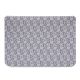 3. Pokrowiec Guess GCube Stripes na laptopa 16'' - niebieski