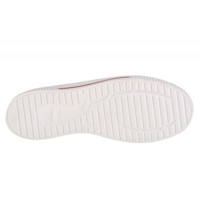 8. Buty Rieker Evolution W W0702-00
