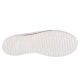 8. Buty Rieker Evolution W W0702-00
