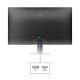15. Monitor Philips 68,5cm (27,0") 27E2N2500 16:09 HDMI+DP+USB