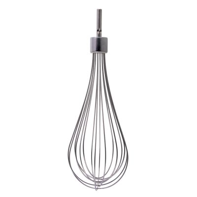 4. Blender ręczny KitchenAid 5KHBV83EER