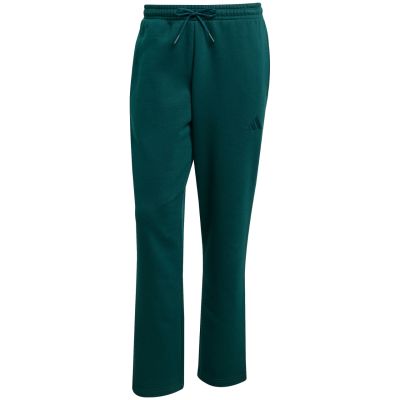 13. Dres adidas Colorblock Hooded Tracksuit M JL8600