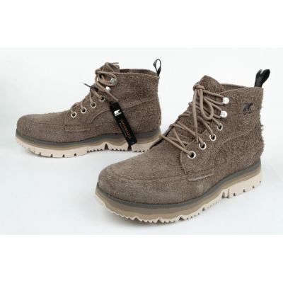 9. Buty Sorel M NM3469-245