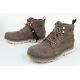 9. Buty Sorel M NM3469-245