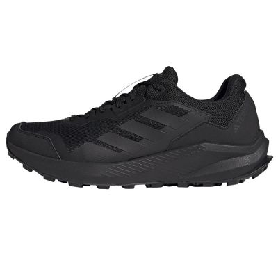 Buty adidas Terrex Trailrider M HR1160