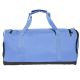 10. Torba adidas Linear Duffel JX9034
