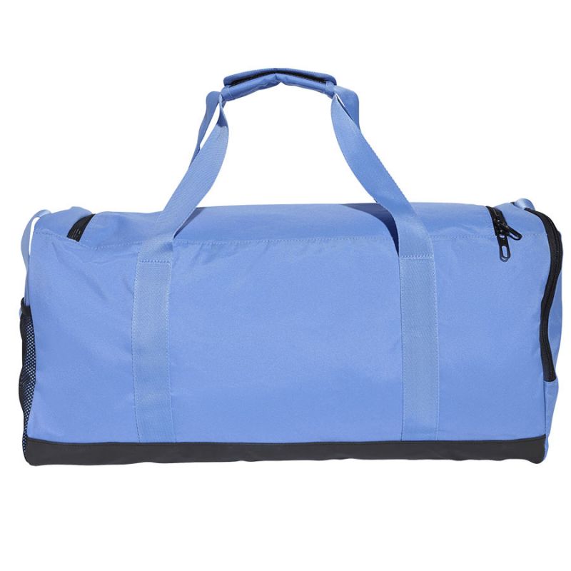 10. Torba adidas Linear Duffel JX9034