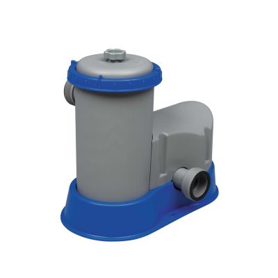 35. Bestway 58389 akcesorium/część do basenu Wkład filtracyjny do pompy