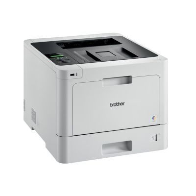6. Brother HL-L8260CDW drukarka laserowa Kolor WiFi