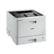 6. Brother HL-L8260CDW drukarka laserowa Kolor WiFi