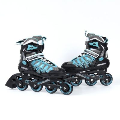 18. Rolki SMJ sport PW-150N HS-TNK-000011439