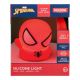 3. PP SPIDER-MAN SQUISHYGLO