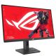 4. ASUS ROG Strix XG27UCG monitor komputerowy 68,6 cm (27") 3840 x 2160 px 4K Ultra HD LCD Czarny