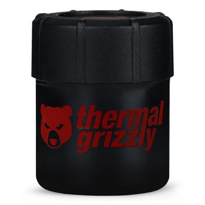 Thermal Grizzly Duronaut pasta termoprzewodząca Pasta termiczna