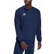 3. Bluza adidas Entrada 22 Sweat Top M H57480