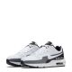 3. NIKE AIR MAX LTD 3 (687977-105)