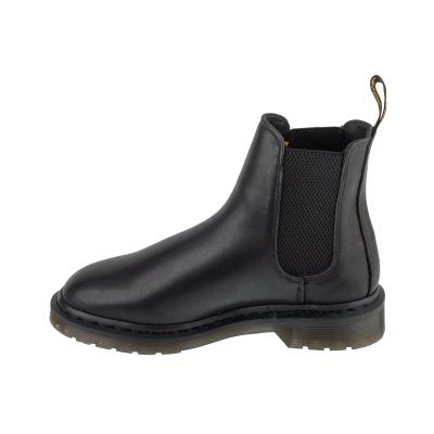 2. Dr. Martens Graeme Chelsea Boots DM41103001 Czarne 36