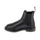 2. Dr. Martens Graeme Chelsea Boots DM41103001 Czarne 36