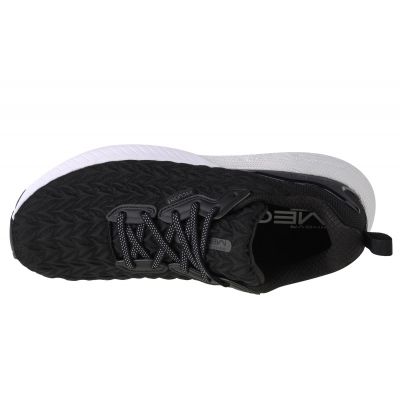 3. Buty do biegania Under Armour Hovr Mega 3 Clone M 3025308-003