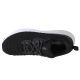 3. Buty do biegania Under Armour Hovr Mega 3 Clone M 3025308-003