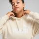 4. Bluza Puma ESS No.1 Logo Hoodie FL W 682389 87
