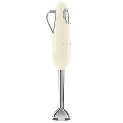 5. Blender ręczny SMEG HBF11CREU
