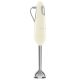 5. Blender ręczny SMEG HBF11CREU