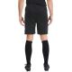 9. Spodenki bramkarskie Puma Goalkeeper M 657038 01