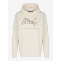 Bluza Puma FD Ess Btr M 673293 99