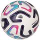 3. Piłka Puma Stellar Pro Premier League 085107-01