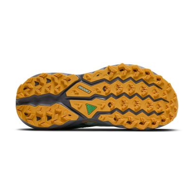 8. Buty do biegania Brooks Running Cascadia 19 W 1204461B437.095