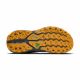 8. Buty do biegania Brooks Running Cascadia 19 W 1204461B437.095